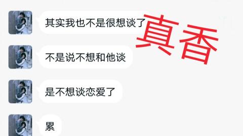 078cb81bc8335810627244653c69fffde388dc11.jpg@480w_270h_1c