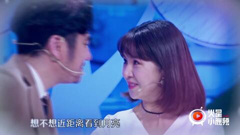 078e4cb78aa00c2083bd0bf437be94fb02428f89.jpg@480w_270h_1c