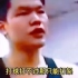 以前的中国男篮球：“第一不许打架 第二打架不许输”