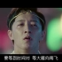 杨小壮演唱的《孤芳自赏》，新人UP主自制歌曲MV。