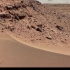 【4K】第一次：毅力号.Perseverance.火星探测器的拍摄4K高清火星地表