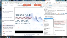 07937d162a25ac3eda3299e6b62a422ff865ce50.jpg@280w_158h_1c_100q.jpg