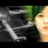 【更新重制/贝希斯坦钢琴版】Kiss the Rain 雨的印记 - Yiruma - 夏日香气 MV