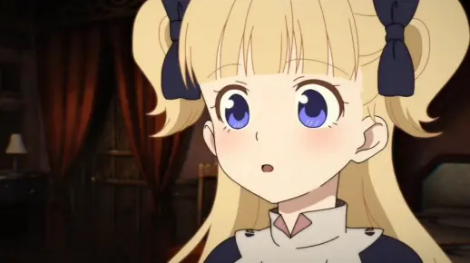 影宅第一季国语版/台配【1-12话全】