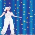 【1080p修复】NAMIE AMURO TOUR ''GENIUS 2000''