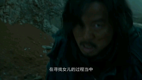 0798939f7c9e186405cfe66f9e2884d1ca1bec35.png@280w_158h_1c_100q.jpg