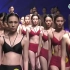第二届中国大学生服装模特大赛总决赛（第三届中国（深圳）国际时装节）