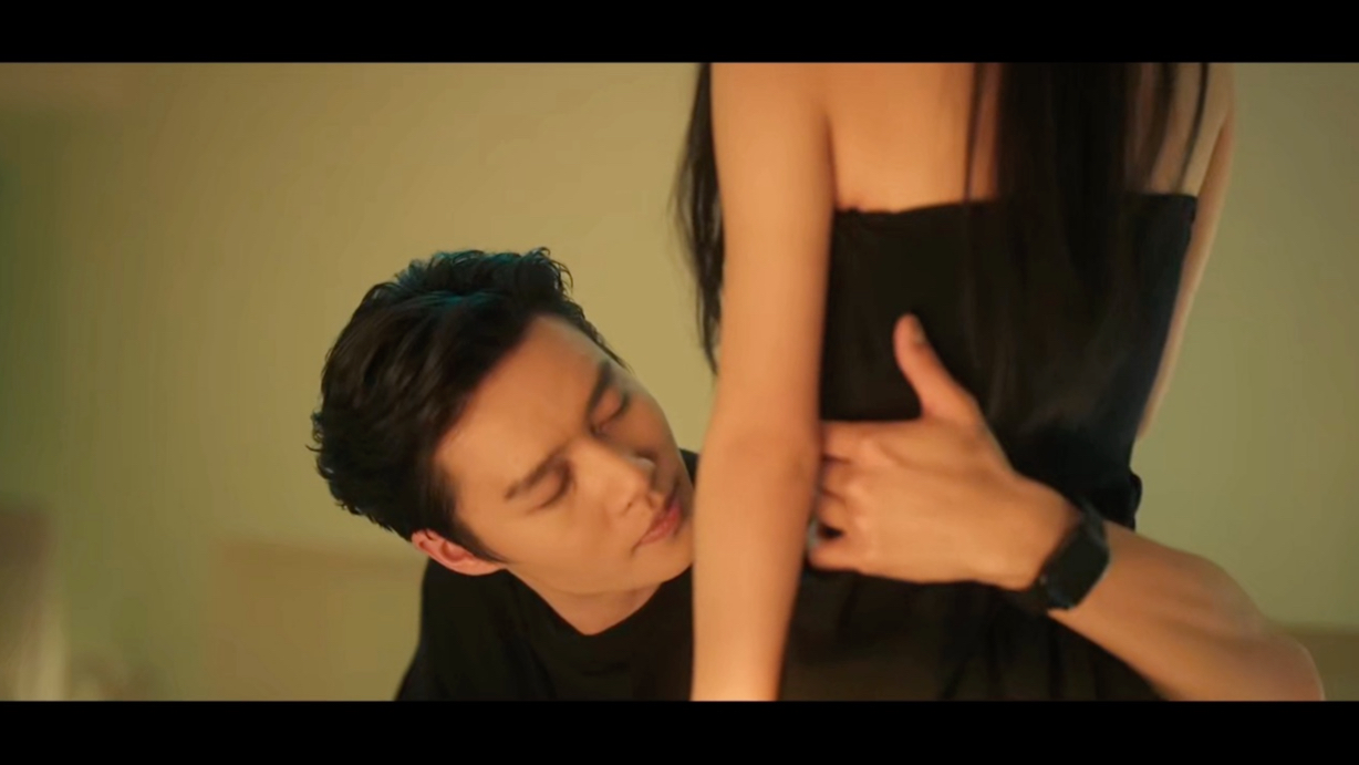 糖衣 第14集（完整缓存版）点赞投币，感谢感谢