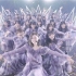 （4K）FOR Mai Shiraishi Graduation Concert ~ Always beside you