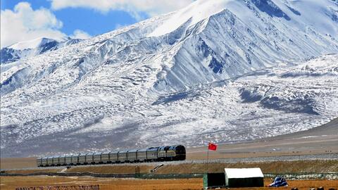 西藏天路股票能持几年 07a58a30e6fcb04491c148beb0a5f35f873a12ba.jpg@480w_270h_1c