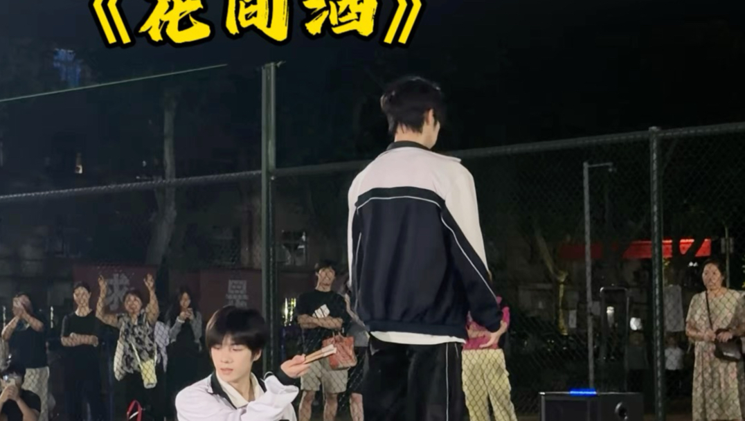 真没想到后面这么多家长看……