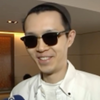 注意看！这个潮男方大同还不知道自己即将在5小时后成为金曲歌王！ 20170628 【第28届金曲奖】幕后直击