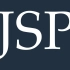 html+js+jsp（p82开始）