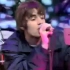 【OASIS】【Liam Gallagher】supersonic1994 抓麦美少年莉