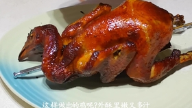 07b15bfbab1eec8d5fb18e83114074605c1b258f.jpg@280w_158h_1c_100q.jpg