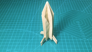 07b3708c87b8e3d2525515b777cbbbc1289348ef.png@310w_174h_1c_100q.jpg
