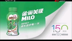 脉动广告2015年 07b4f9395578f794153bd5778100d21e1999dea4.jpg@280w_158h_1c_100q.jpg