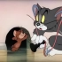 第17届奥斯卡最佳动画短片【老鼠的麻烦 Mouse Trouble 】(1944)