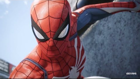 ps4漫威蜘蛛侠完全版 07b686f872dcb5e00997d09a21c20205aecf7e56.png@280w_158h_1c_100q.jpg