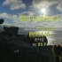 【Doclights】 野性加拉帕戈斯 2【1080p】【双语特效字幕】【纪录片之家爱自然】