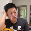 让爸爸破防能有多简单