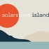Solarstone - Island