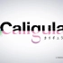 【OP替换】Caligula 卡里古拉 with 『abnormalize』