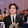 春兰杯柯洁复出首战：121手屠龙日本七段，中盘戏耍引棋迷狂欢