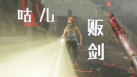 很火的古风bgm 07c4a6f55b1d362f2e2c7d9a1d27e7d8ccd5f3e5.jpg@280w_158h_1c_100q.jpg