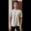185白袜篮球体育生帅哥的拍摄现场