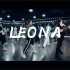 女神Leona Waacking Choreography《LOVE SONG》