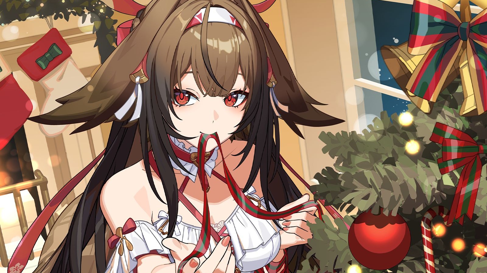 不可售影像丨叶瞬光 • 暖霞拾光