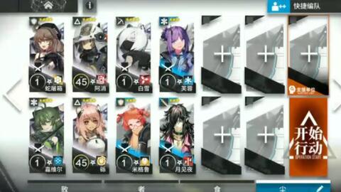 07ca42fb5018ffb3c5286295cb5dffc49f152b24.jpg@480w_270h_1c