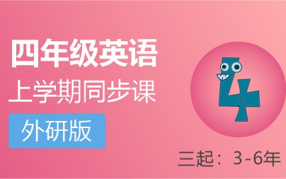 07d6336868a0499747c6649509e53d418129b9cf.png@480w_270h_1c