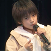EBiDAN NEXT FESTIVAL 2022 SPRING - 2部 CZ