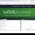 LaTeX直播之九 - Overleaf 使用基础入门