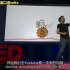 TED英语演讲：你有拖延症吗？（中英文对照）