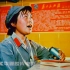 [超清]1999年纪录片《东方巨响》修复版片段，华夏胶片电影修复