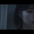郑允浩 - NOIR Film EP.3《不眠; La Rosa (Feat. 辛叡恩)》