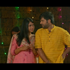 东印度奥莱坞奥迪亚语（奥里亚语）Pushkara Cut8 | Sabyasachi Mishra & Supriya Nayak主演 Tarang出品