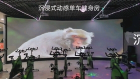 07dd76b0710f4b851ff1db8da2f0ccb8024967ae.jpg@280w_158h_1c_100q.jpg