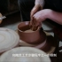 河南省非物质文化遗产电视专题片 《北宋官瓷烧制技艺》