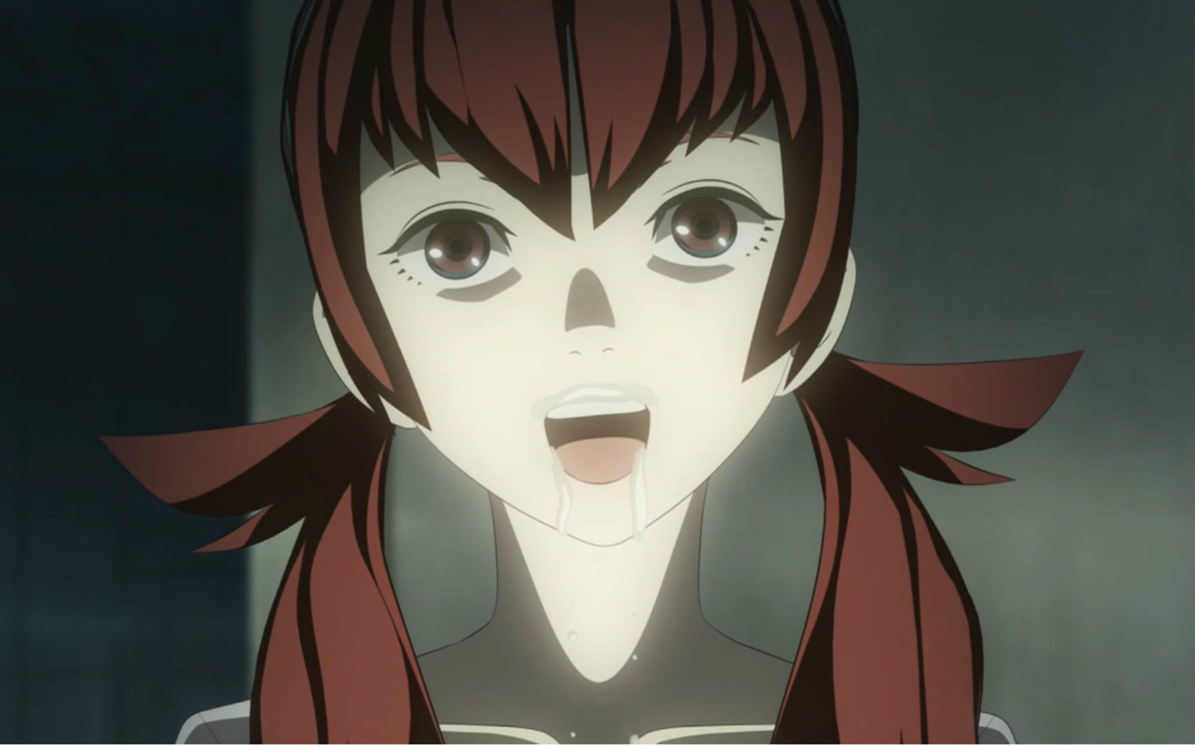 【ViuTV粤语】舞武器舞乱伎 06_连载动画_番