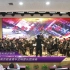 祝祖国71岁生日快乐~ 南京敦善青年交响管乐团2020年高雅艺术进校园《我和我的祖国》