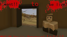 07df72cf4a3f015bebb1a0432f7d3cbd5d0322c1.png@280w_158h_1c_100q.jpg
