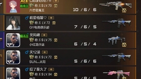 多少级可以打排位cf 07dfac01083c7bfd05d92dcc147ee2065ab6bce0.jpg@280w_158h_1c_100q.jpg