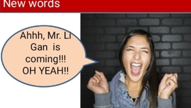 07e297499bbe61f509f28ffb6a8ec84430385fab.jpg@280w_158h_1c_100q.jpg