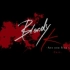 【Bloody K】第二集