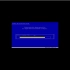 Windows XPUltimate Roayle安装+体验_超清-33-914
