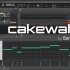 【中文字幕】10分钟入门免费编曲软件（Daw）cakewalk